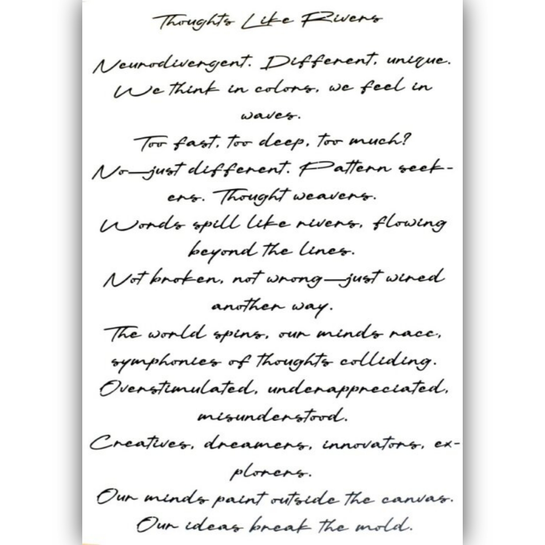 SLOGAN 3