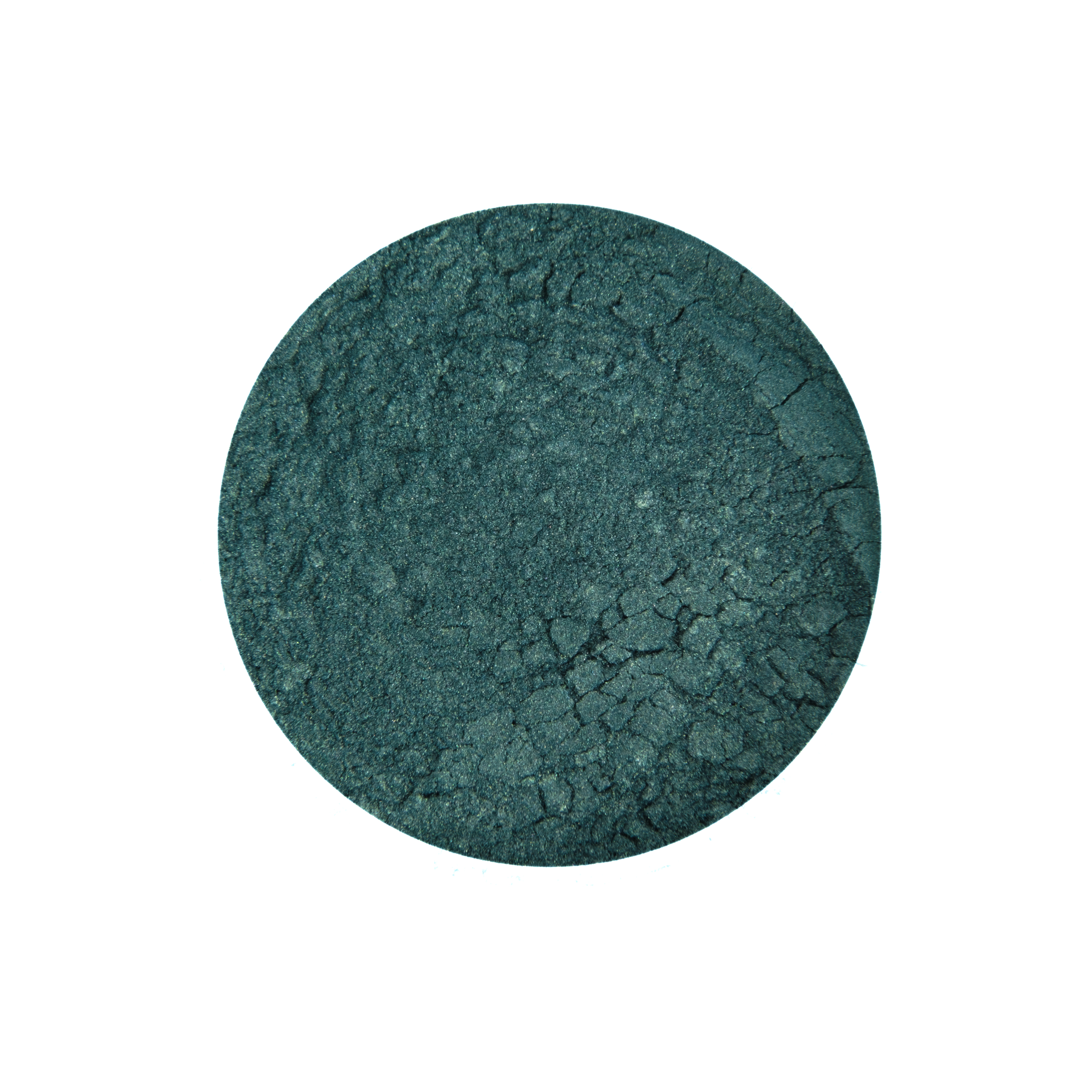 Perlglanz Pigmentpulver Rich Teal 50 g