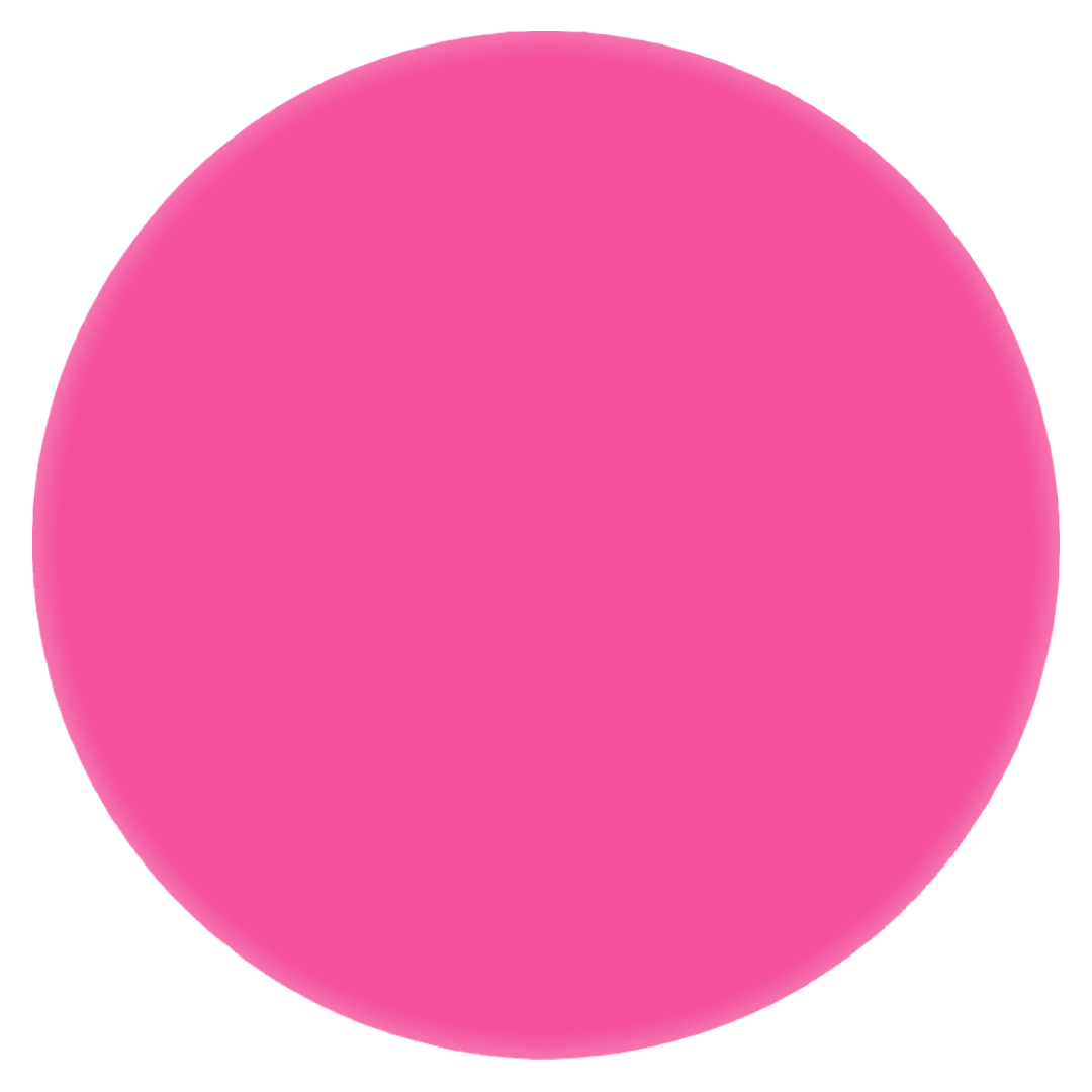 Etter Art ALCOHOL INK Dahlia 30 ml