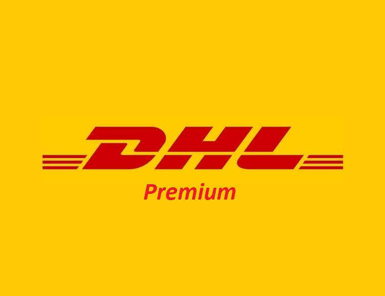DHL Deutschland