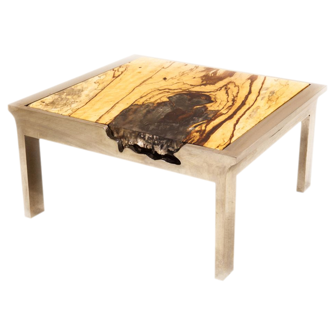 DEEPCAST Clear Casting Resin (CER) - Set 7,5 l