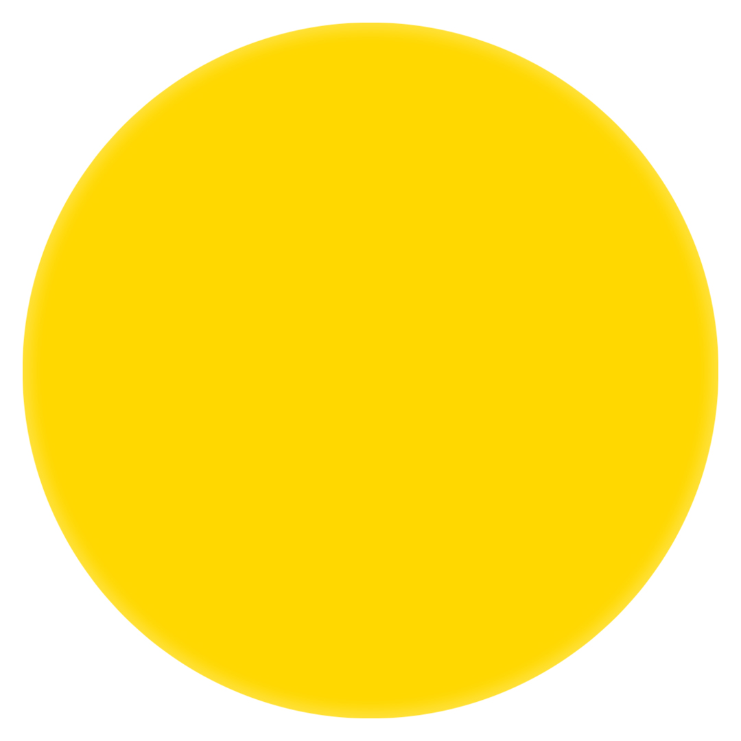 Montana MARBLE Effekt Spray Yellow 400 ml