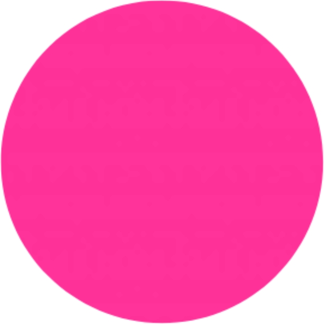 Magic Magenta
