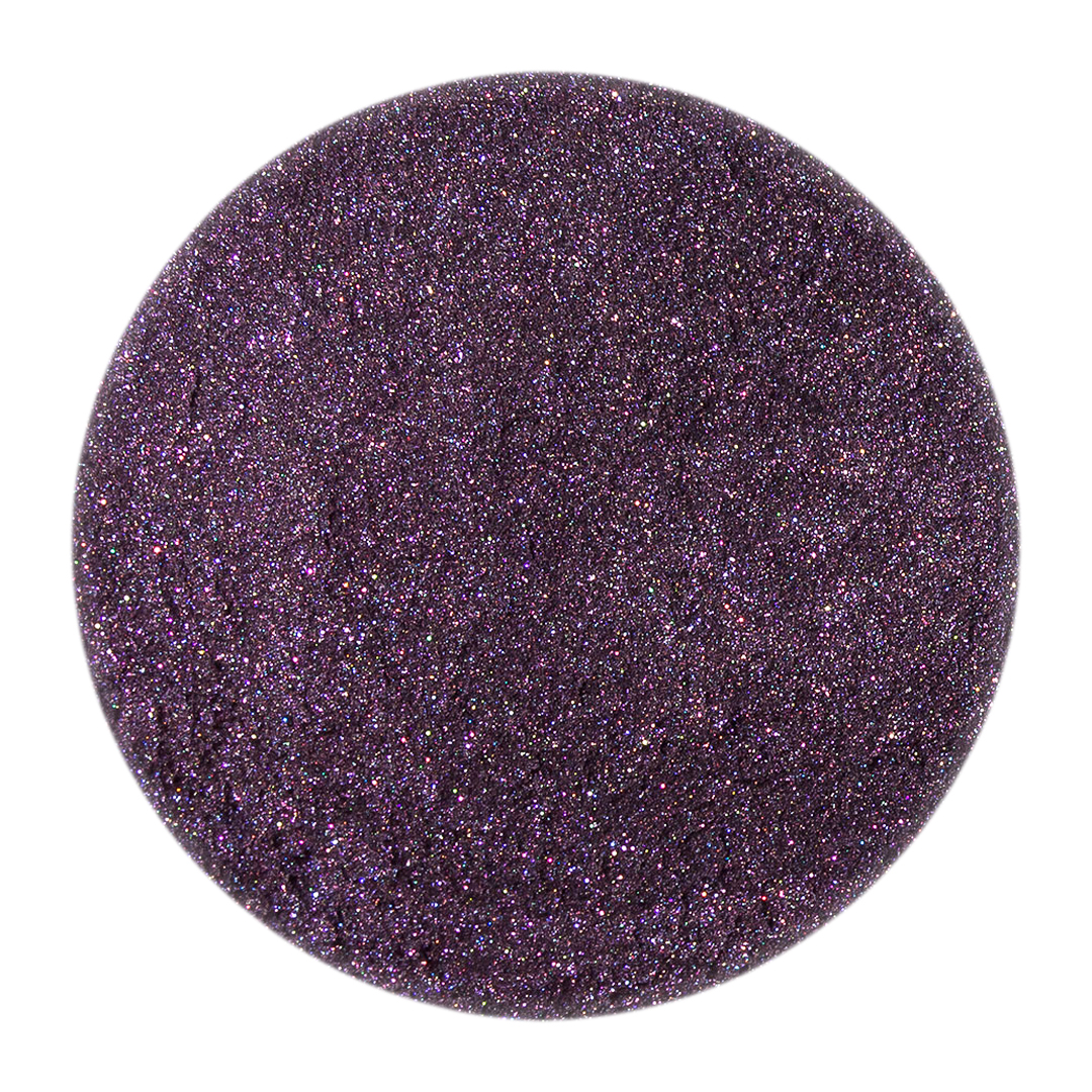 Deep Purple