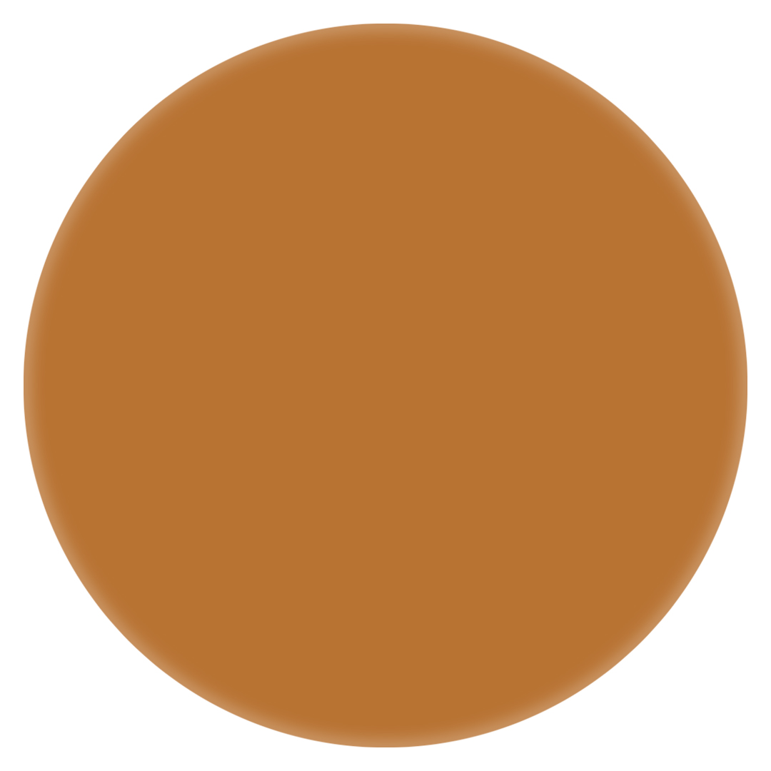 Montana MARBLE Effekt Spray Copper 400 ml