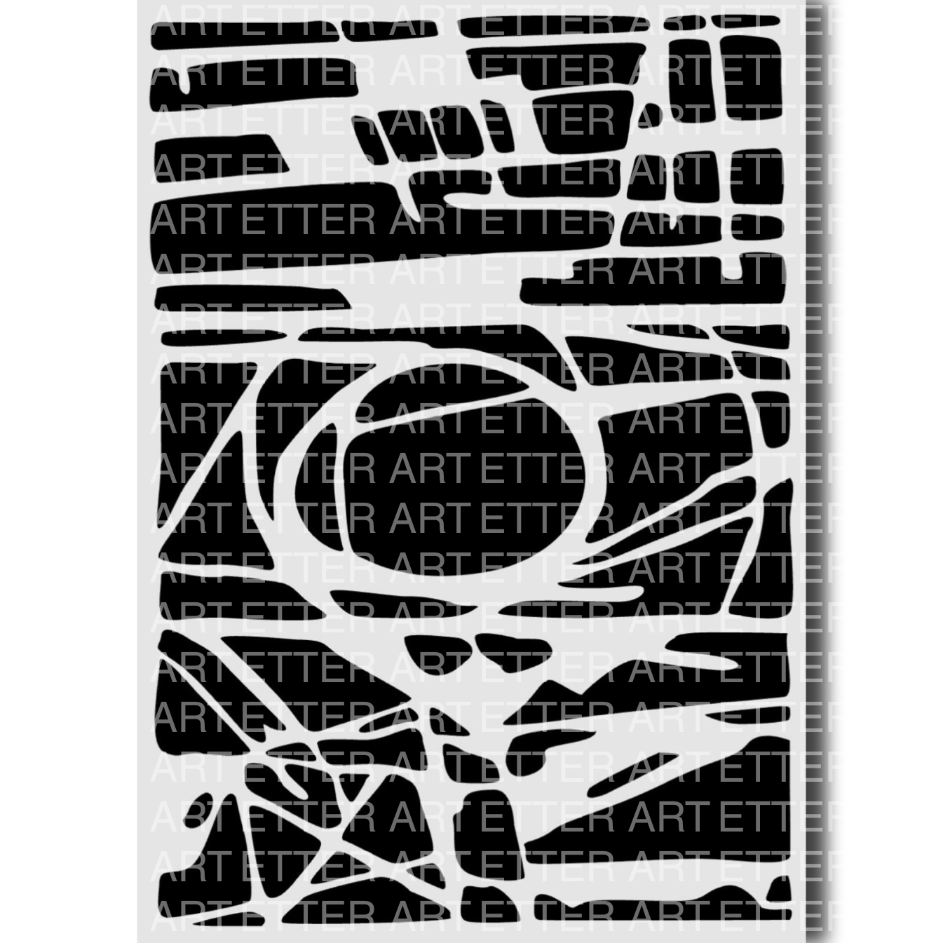 Abstract