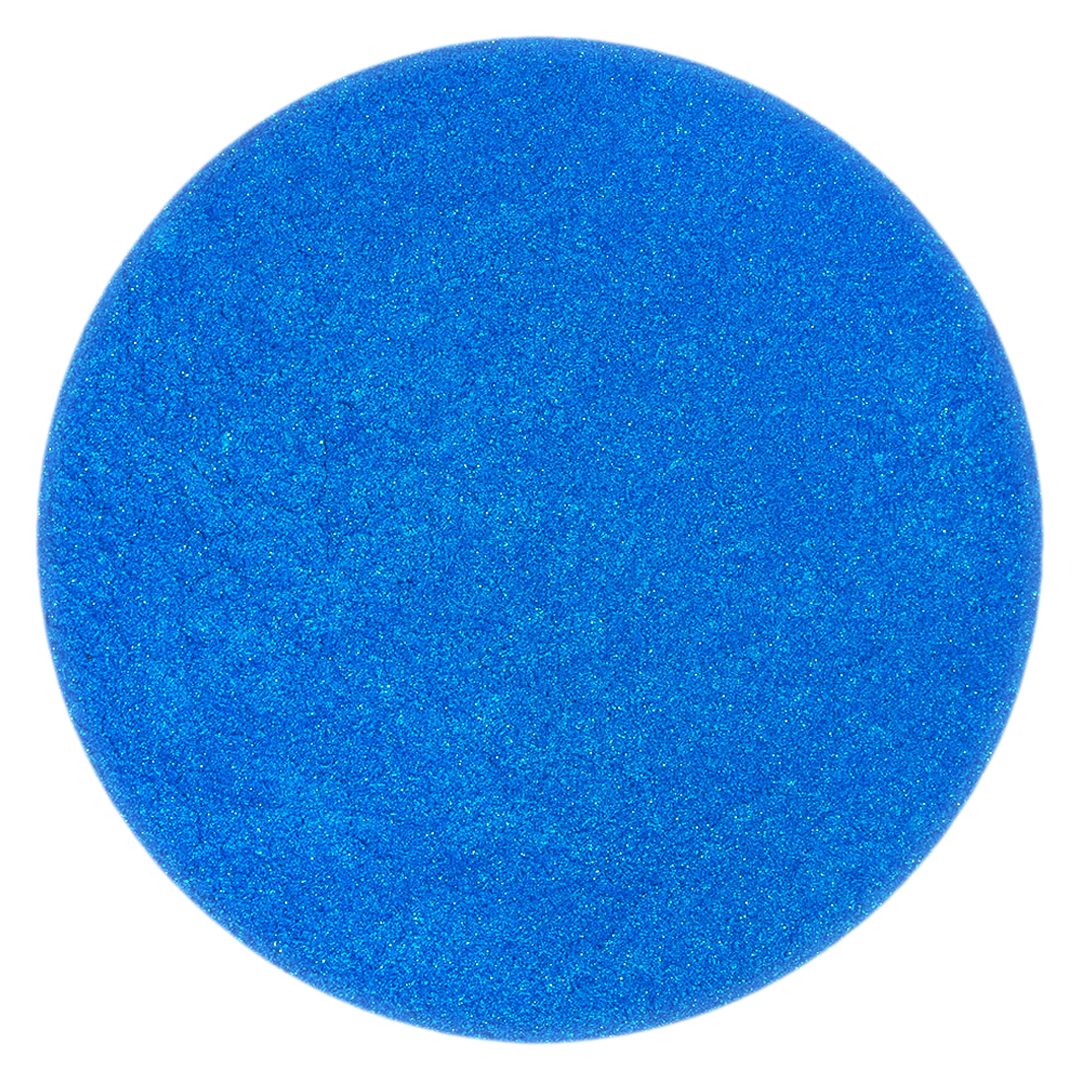 Perlglanz Pigmentpulver Magic Blue 10 g