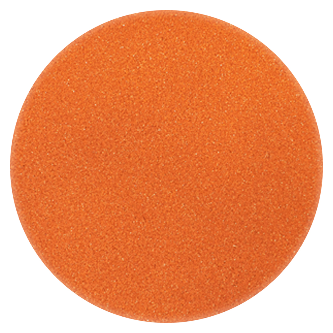 Montana RUST Effekt Spray Orange Brown 400 ml