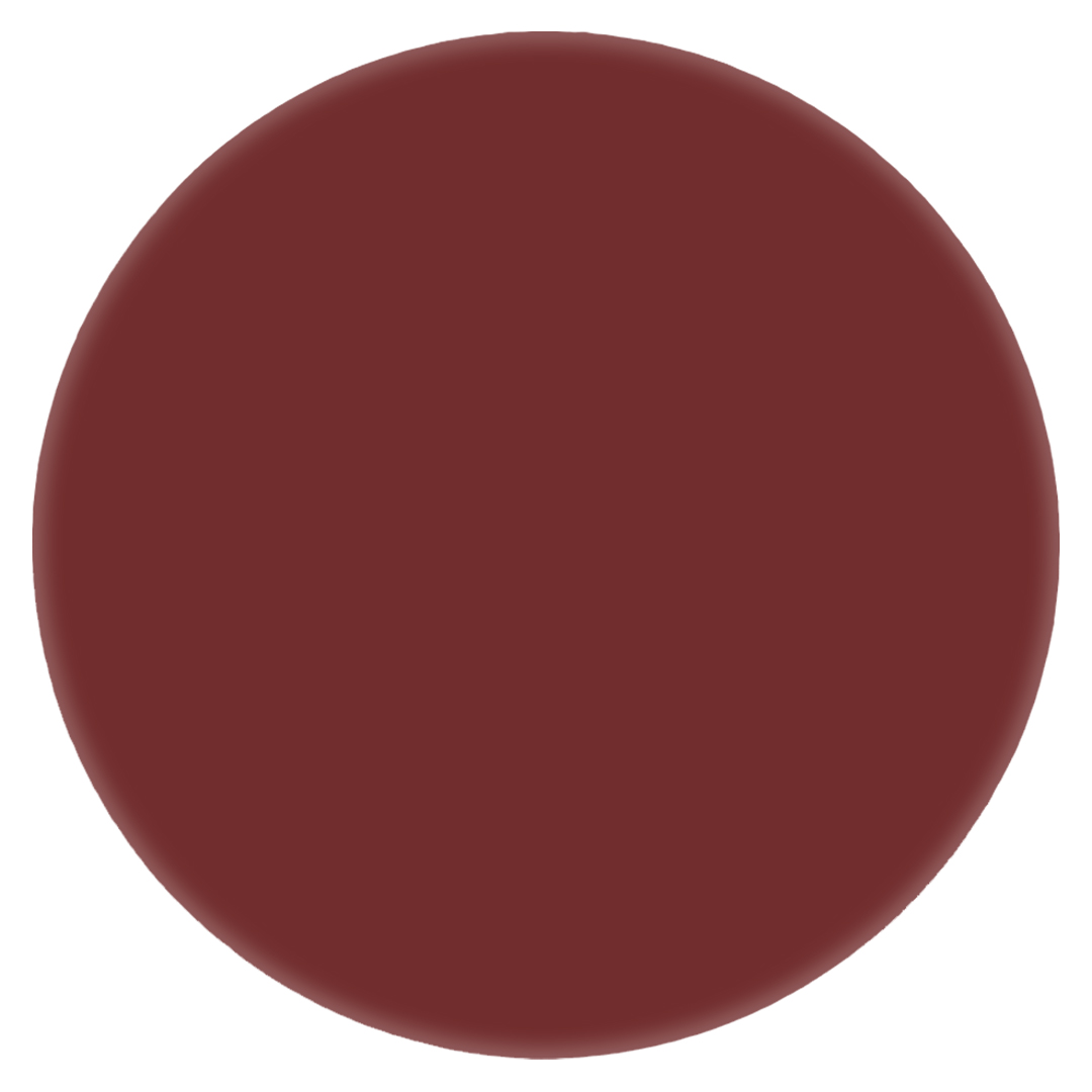 Etter Art ALCOHOL INK Cardinal Red 30 ml