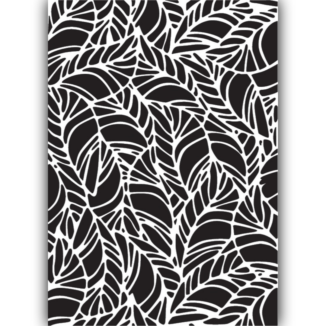 LEAFES