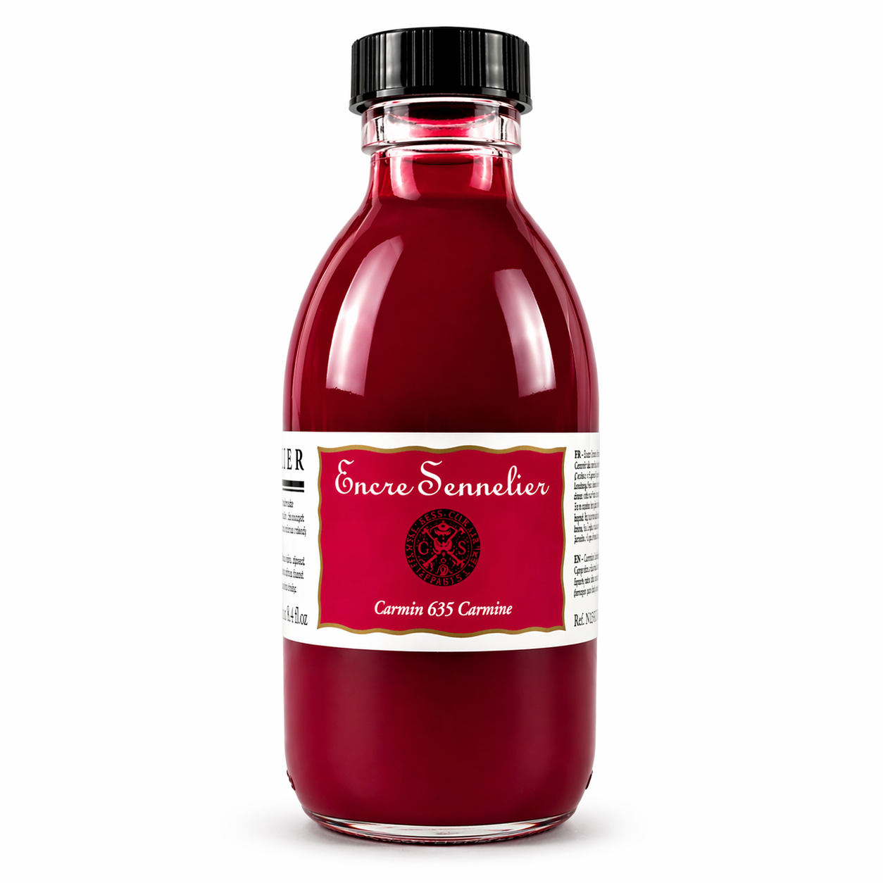 Sennelier INK in 250 ml