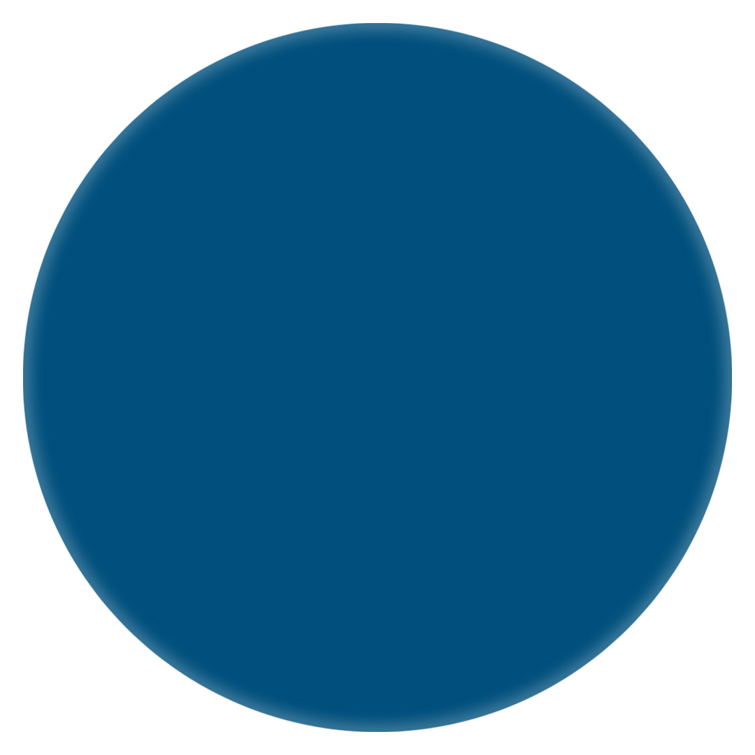 Montana CRACKLE Effekt Spray Gentian Blue 400 ml