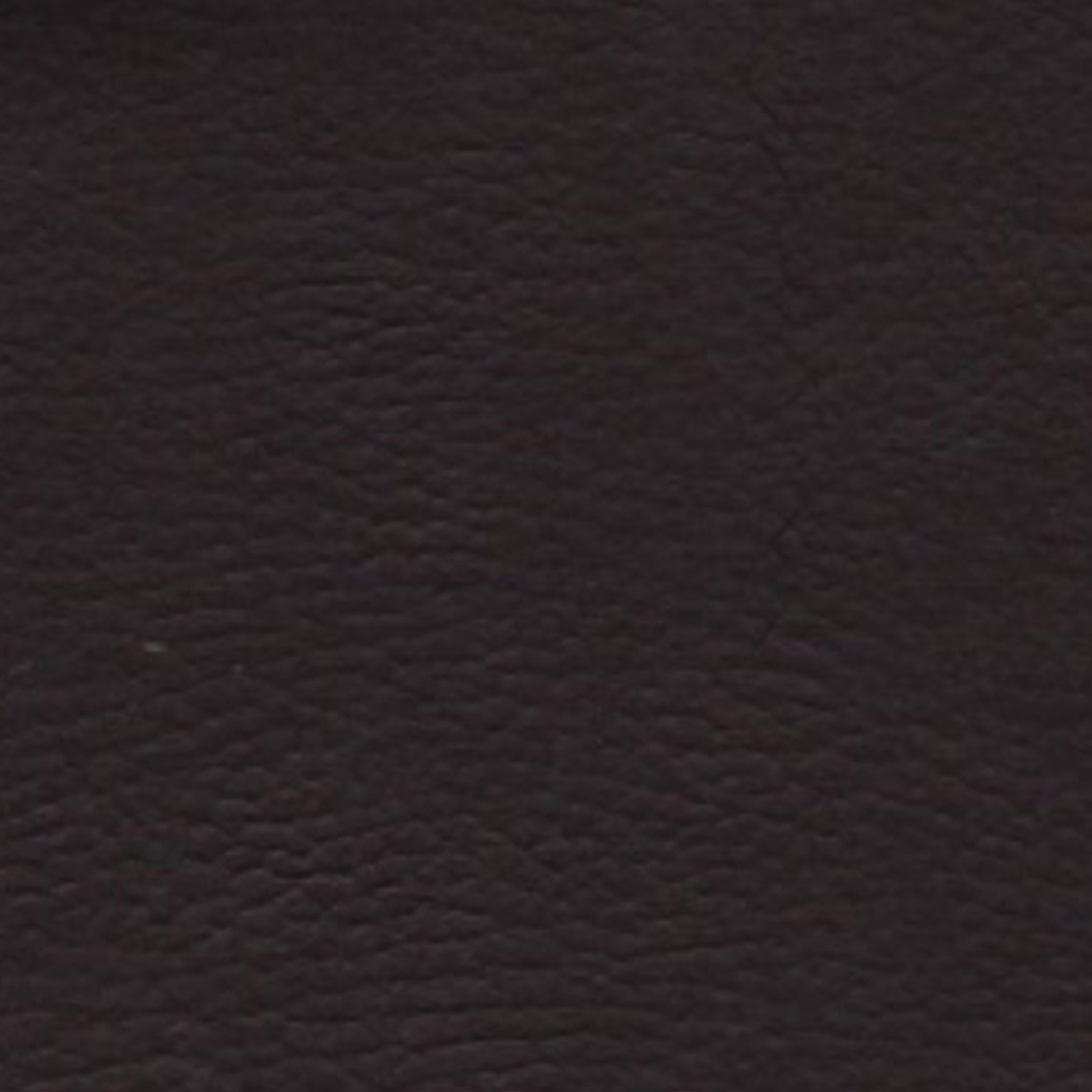 Mulberry Paper Leather Black