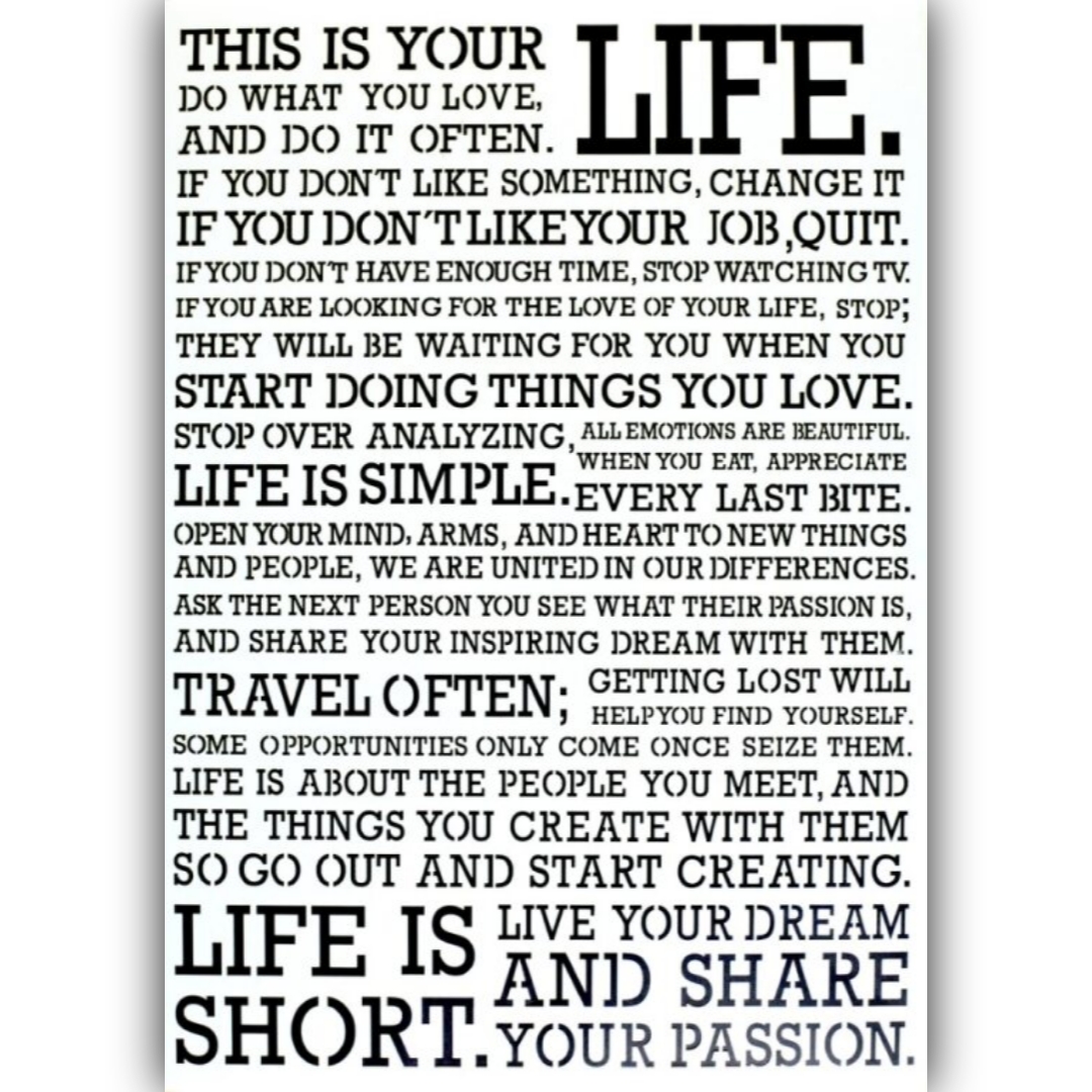 SLOGAN 2