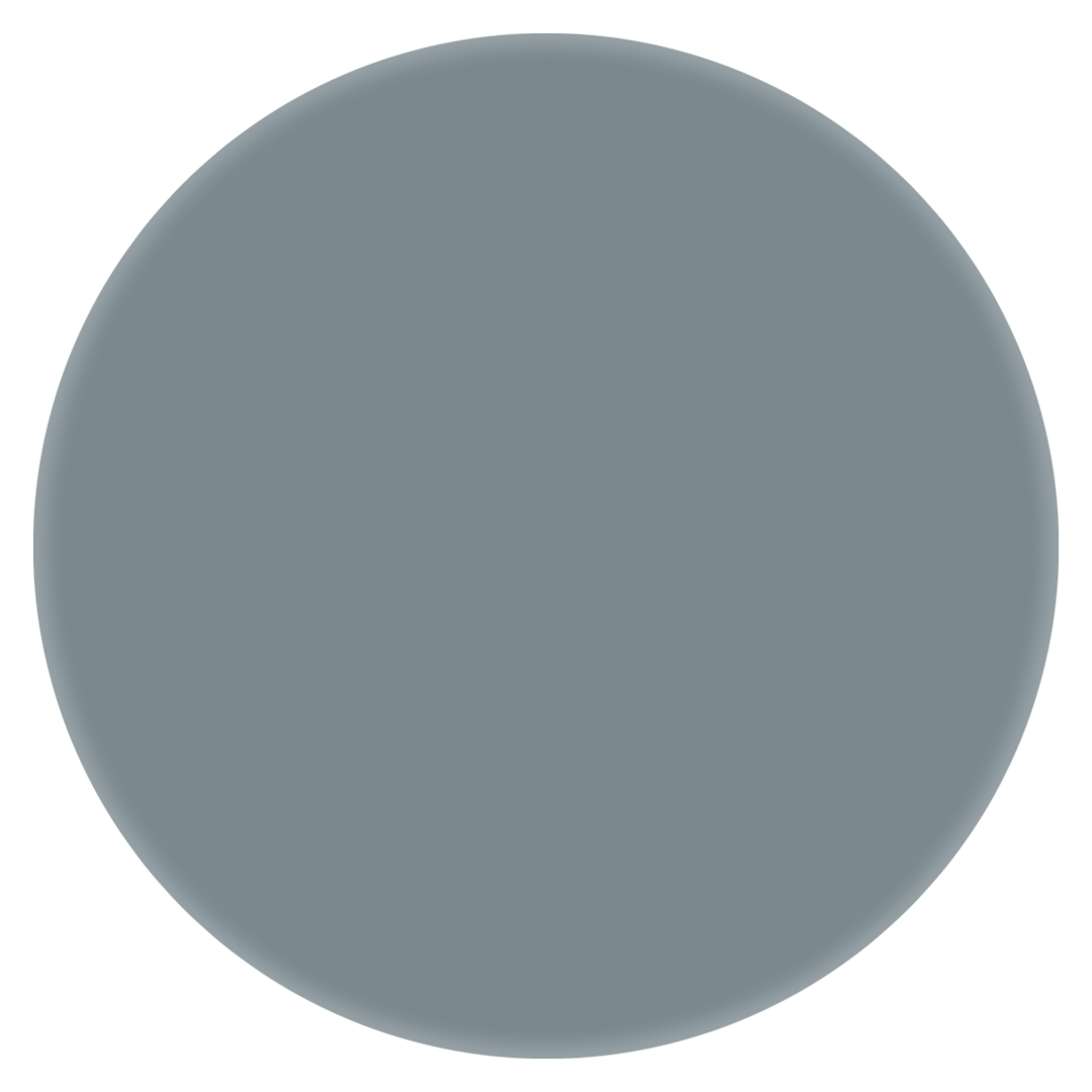 Montana CRACKLE Effekt Spray Squirrel Grey 400 ml