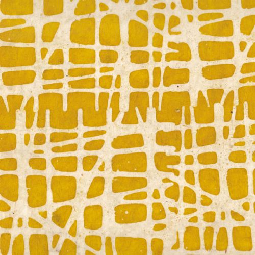 Paper Traverse Yellowish