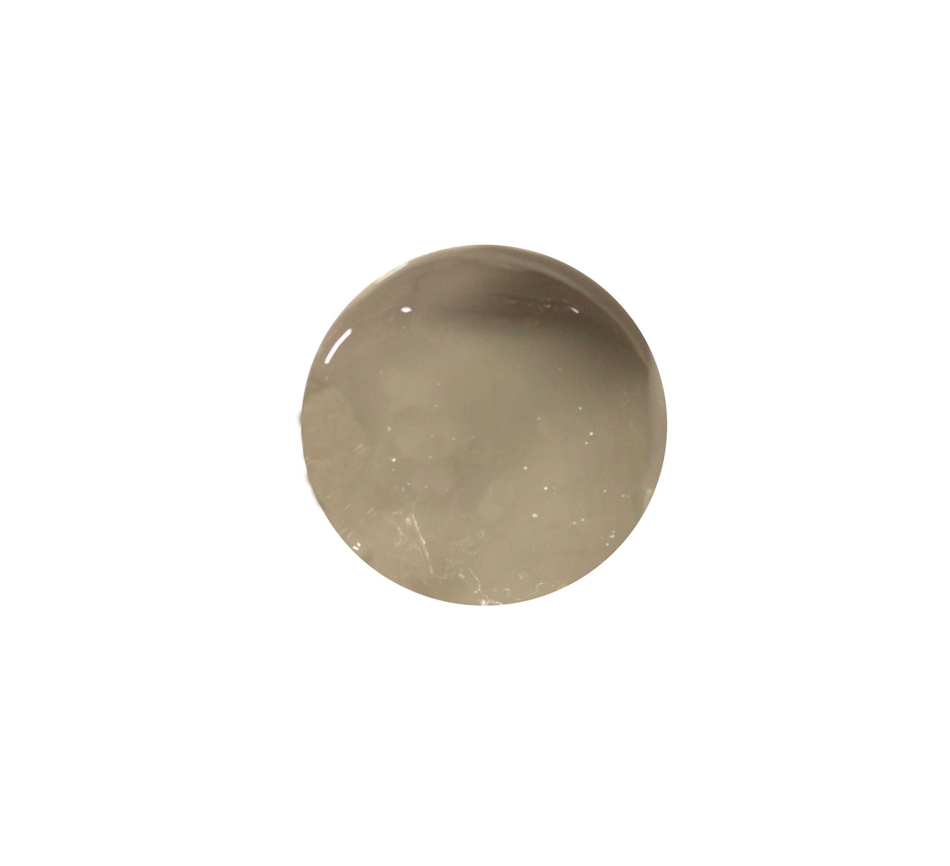 resi-TINT MAX Pigmentpasten Taupe 50 g