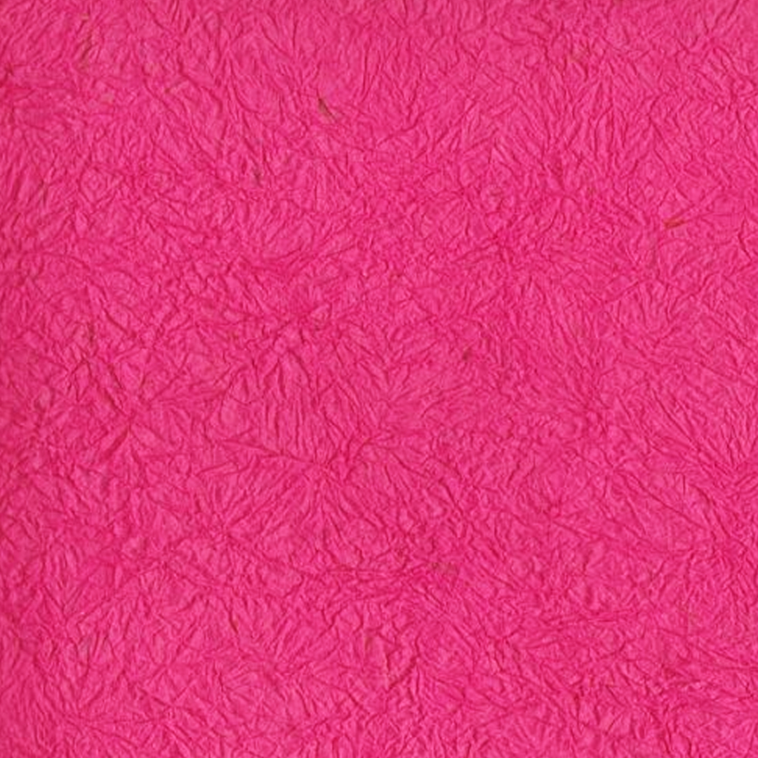 Paper Turtle Skin Pinkish